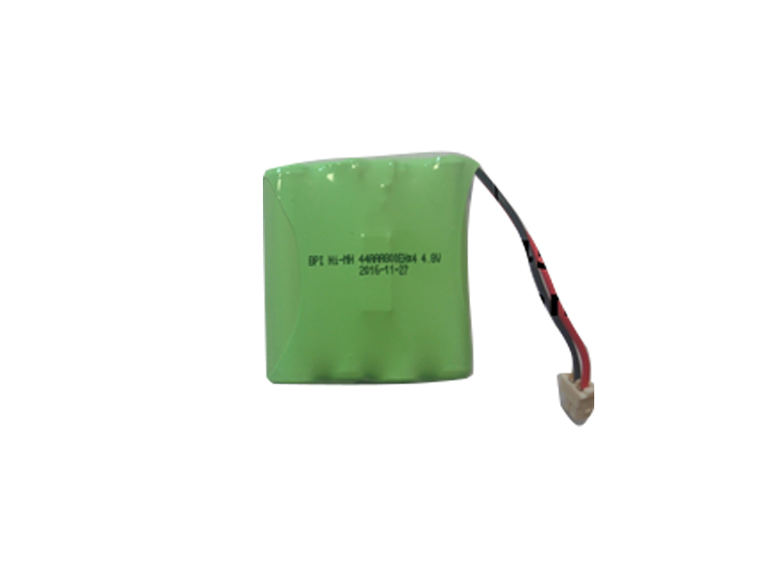 [28403] Ni-Mh BATTERY for 28401, 28402