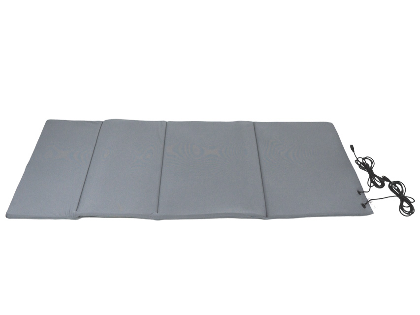 [28318] NEW OSTEOMAT MAT - for magnetotherapy