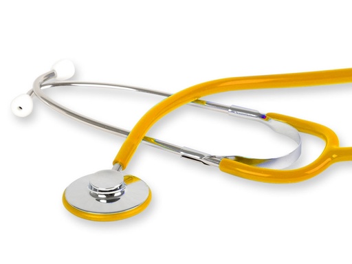 [32572] FONENDO 'WAN' - orange lyre