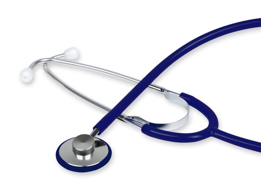 [32562] TRAD' BOTTOM - blue lira