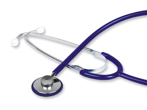 [32564] TRAD FONDO - purple lyre