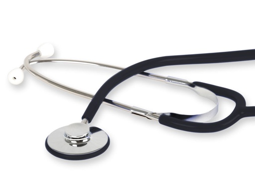 [32569] WAN' BOTTOM - black lyre