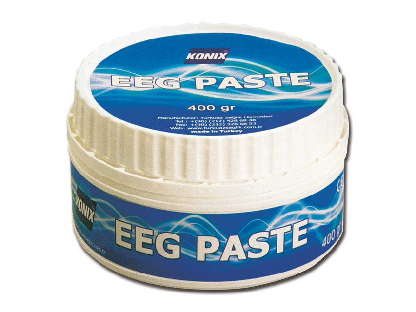 [33262] EEG Paste - 400 g