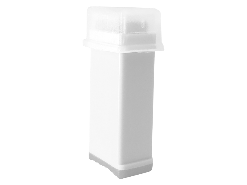 [24463] SQUARED AUTOMATIC SAFETY LANCES - needle 23G