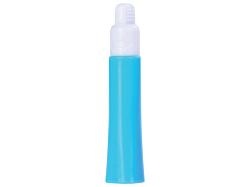 [GM-29879] AUTOMATIC ROUND SAFETY LANCES - needle 26G
