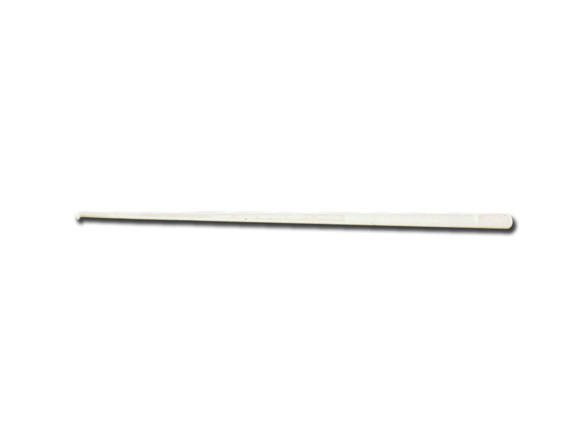 [29945] AMNIOTIC PERFORATOR - sterile single-use