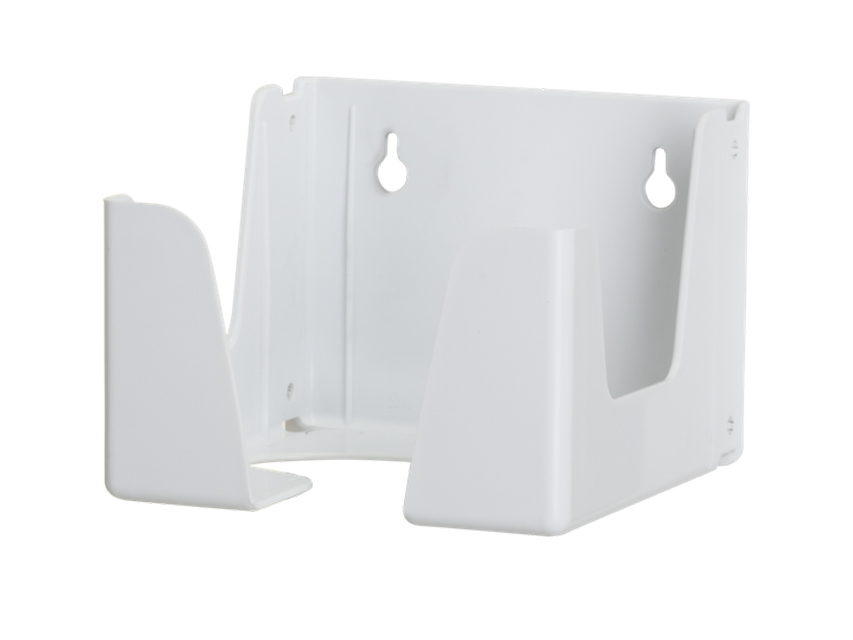 [21815] SAFE PACK WALL DISPENSER
