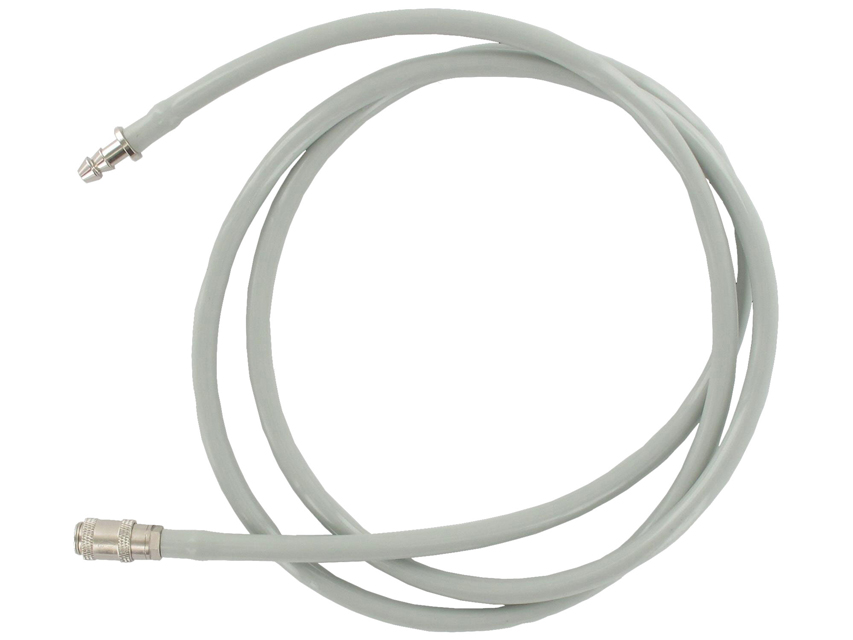 [35117] EXTENSION HOSE for ARMREST 35113/4/5/6 - 1,5m - spare part