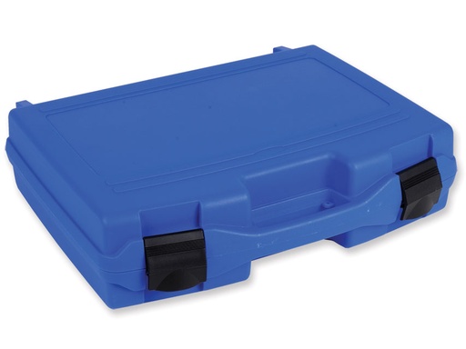 [GM-29900] Empty SPEED CASSETTE - colour blue