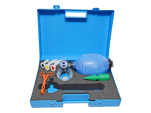 [GM-29906] SPEED-3 CASSETTE - without cylinder