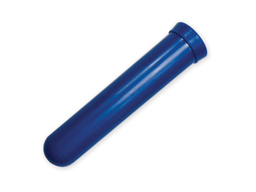 [24033] 15 ml test tube holder for 24031 - spare part