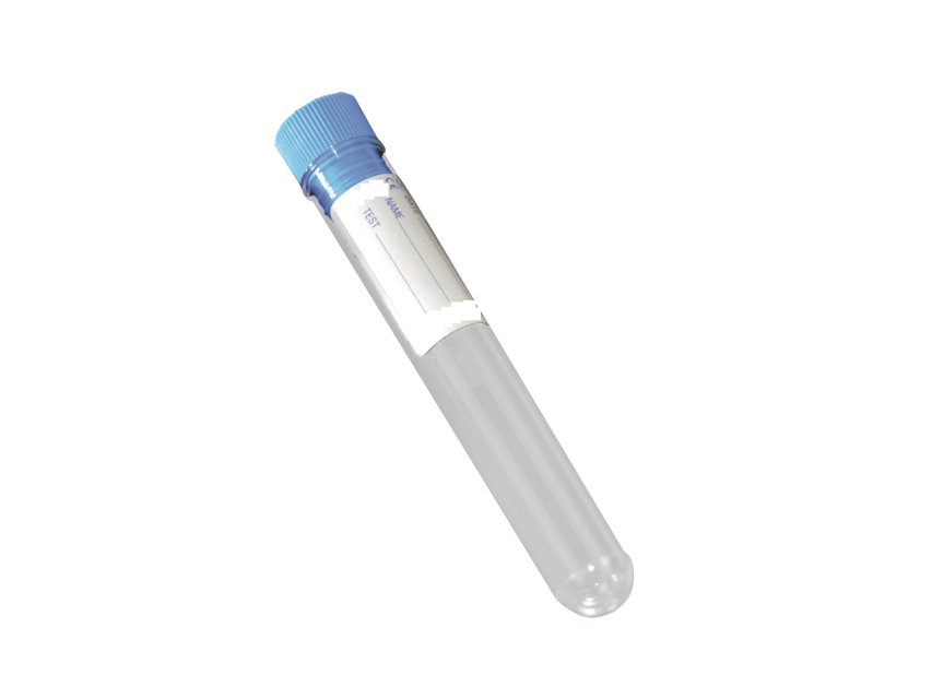 [24040] TUBES 10 ml