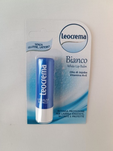 [IGP01158] Cocoa butter 5,5ml