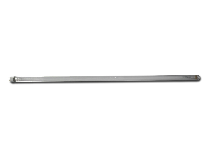 [35756] 30 W NEON TUBE FOR GERMY GIMA PLUS