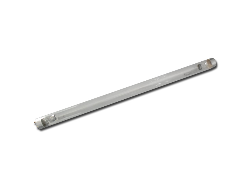 [35754] 8 W NEON TUBE FOR GERMY GIMA PLUS