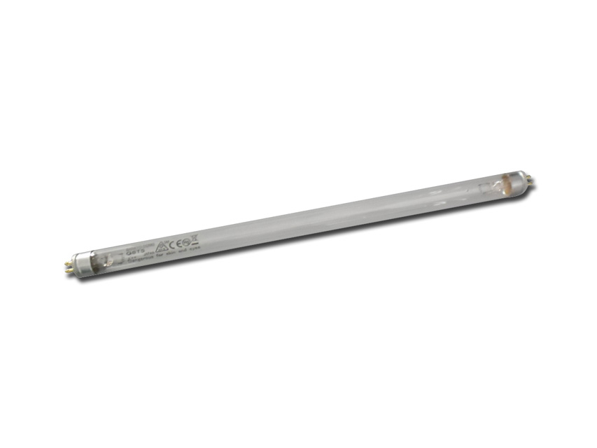 [35755] 15 W NEON TUBE FOR GERMY GIMA PLUS