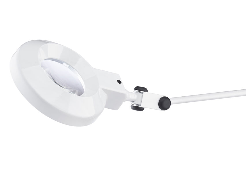 [30718] GIMANORD LED LAMP - table lamp