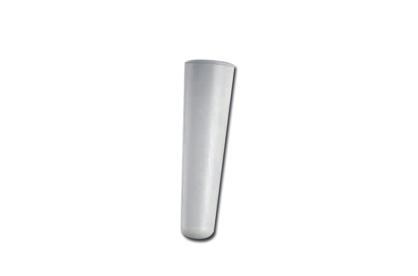 [30797] SELF-CLAVING HANDLE for Primaled, Saturn