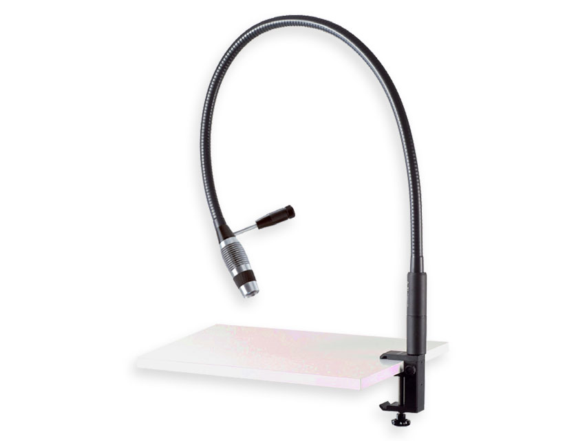 [49050] RI-MAGIC LED LAMP - table lamp