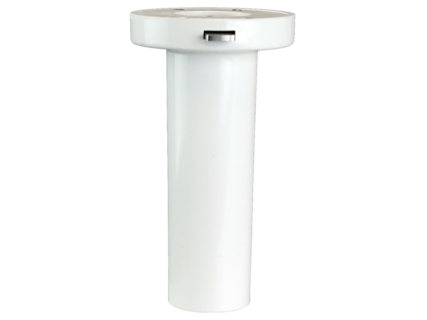 [30785] SELF-CLAVING HANDLE for Pentaled operating lights