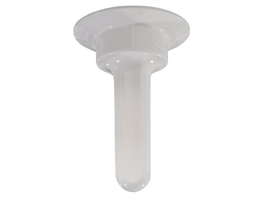 [49197] SELF-CLAVING HANDLE - spare part for UNICA 520 and GIMALed