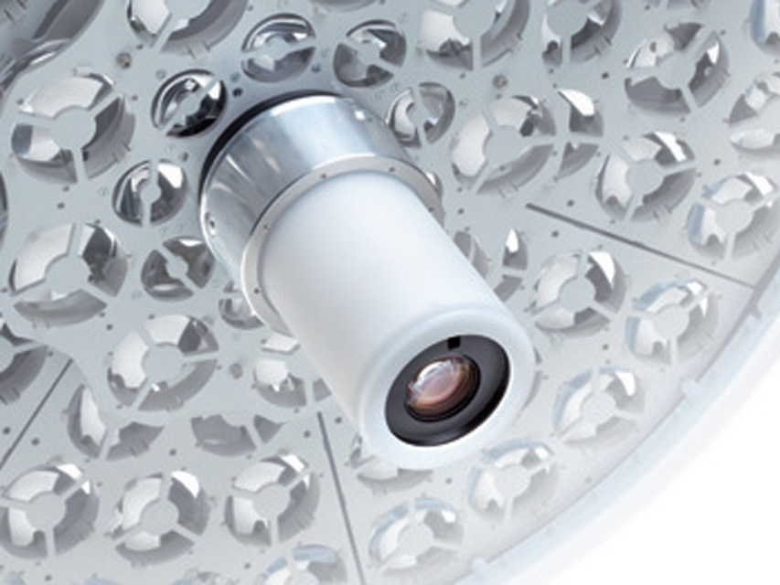 [49214] HD TVCC CAMERA FOR 63N