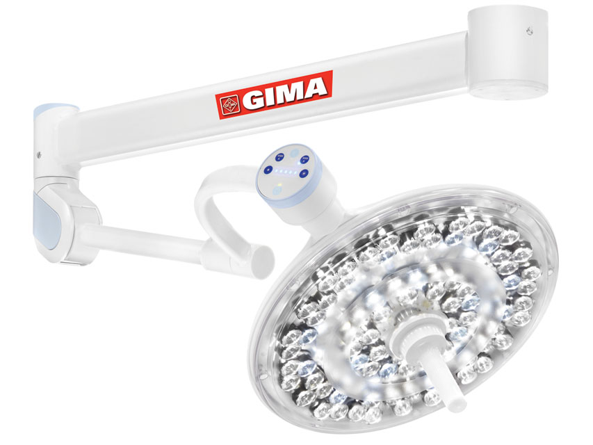[49182] GIMALED SCIALITIC LAMP - ceiling