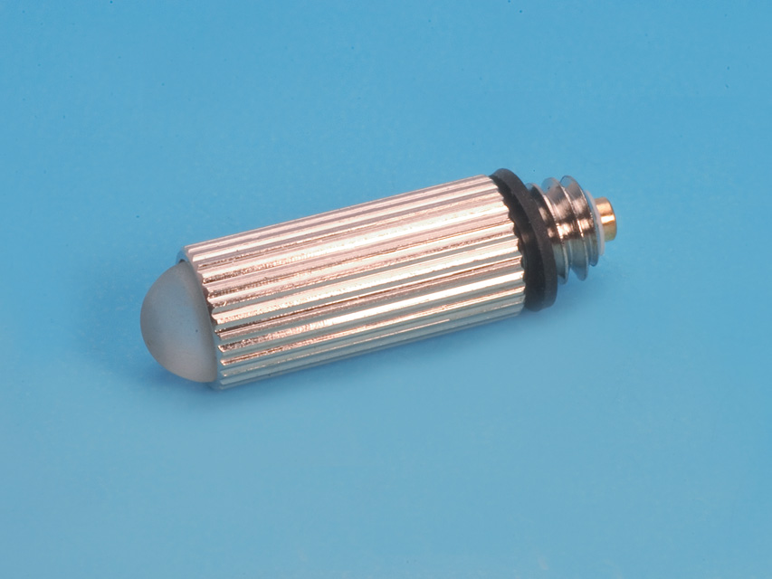 [34325] LARGE BULB FOR LARYNGOSCOPES