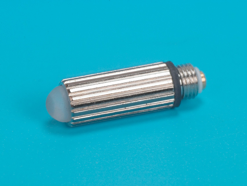 [34324] SMALL BULB FOR LARYNGOSCOPES