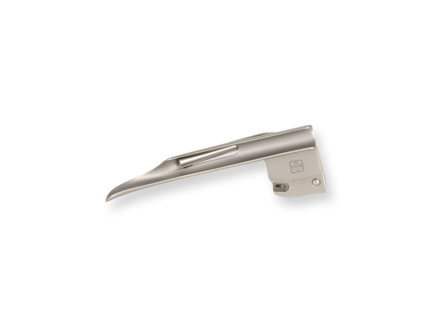 [34462] F.O. MILLER BLADE No. 1 - child