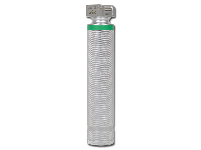 [34482] RECHARGEABLE LED HANDLE - 3.5V