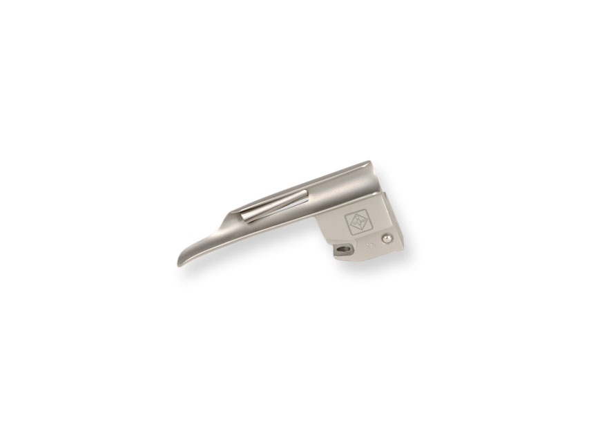 [34461] F.O. MILLER BLADE No. 0 - infant