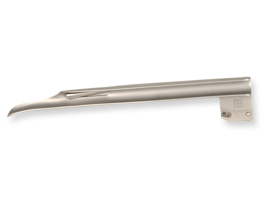 [34464] F.O. MILLER BLADE No. 3 - adult