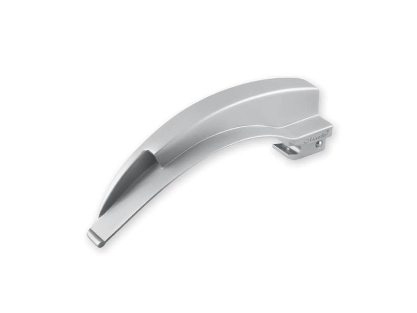 [58059] MAXLITE F.O. BLADE MC-INTOSH No. 3 - adults