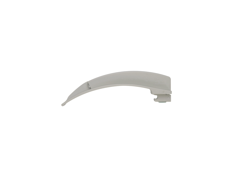 [34361] HEINE XP MAC 3 DISPOSABLE BLADE