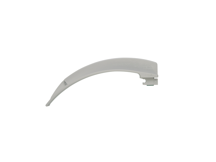 [34362] HEINE XP MAC 4 DISPOSABLE BLADE