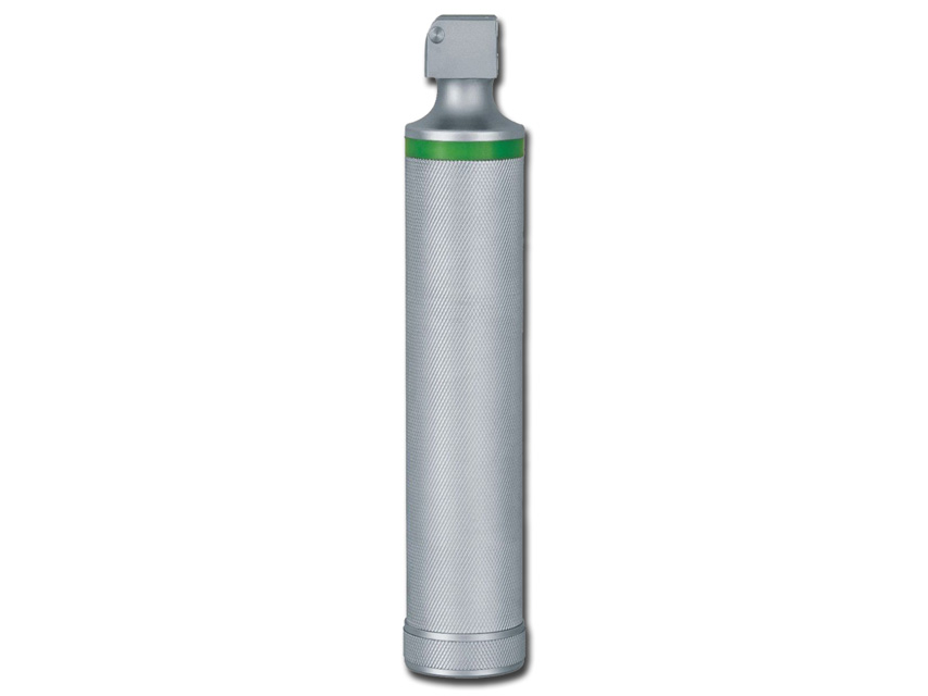 [34401] HEINE STANDARD LARYNGEAL HANDLE 2.5V