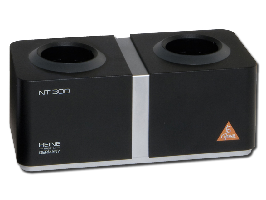 [34449] HEINE NT RECHARGER - X-002.99.495
