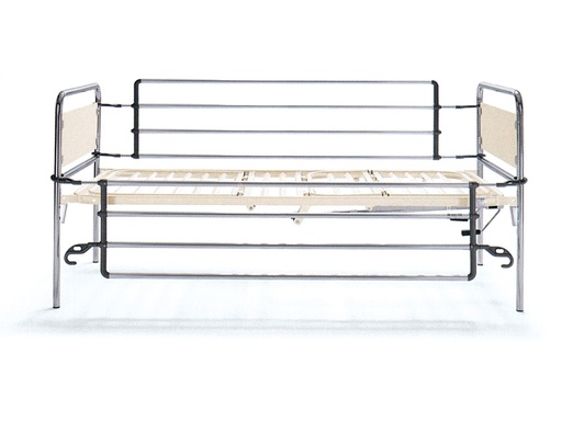 [GM-29918] TIPPING TAILGATES