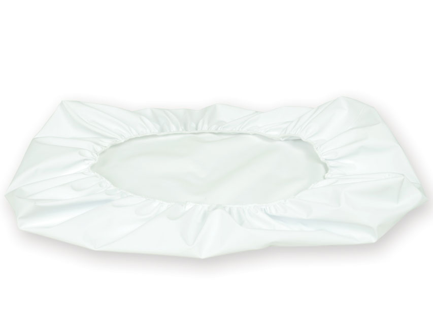 [27686] WATERPROOF LINING for cod. 27685