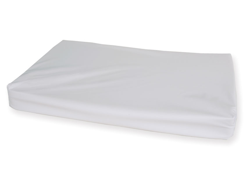 [27685] MATTRESS 63x37x5,5 cm for cod. 43500
