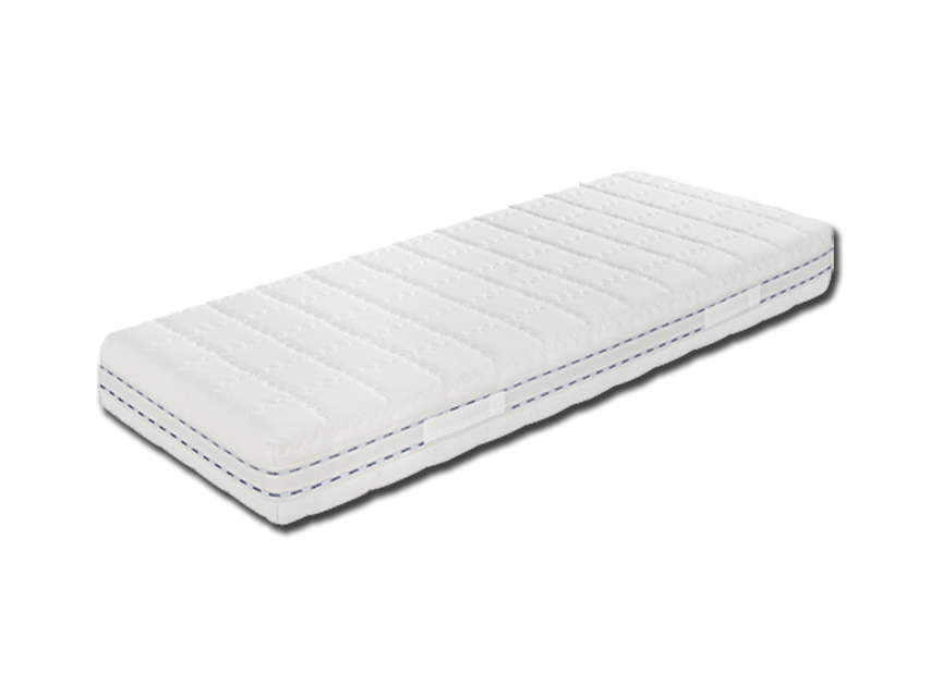 [27682] MATTRESS WITH SHEATH
