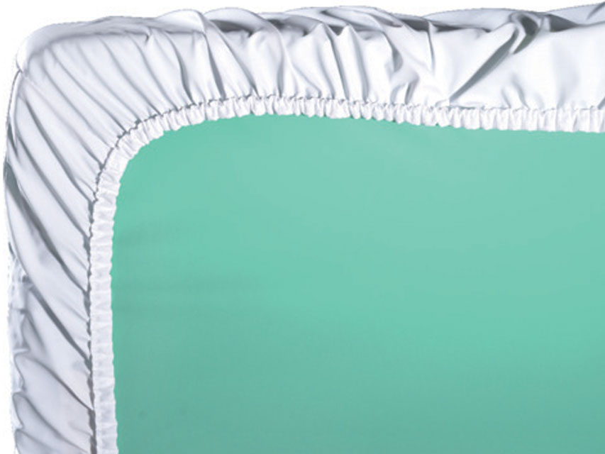 [27695] WATERPROOF LINING - Universal