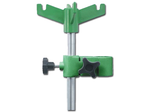 [GM-29924] BEDPOST