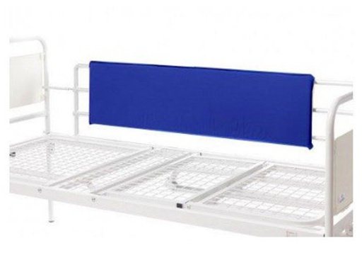 [GM-29925] PARASPOND WITH VELCRO