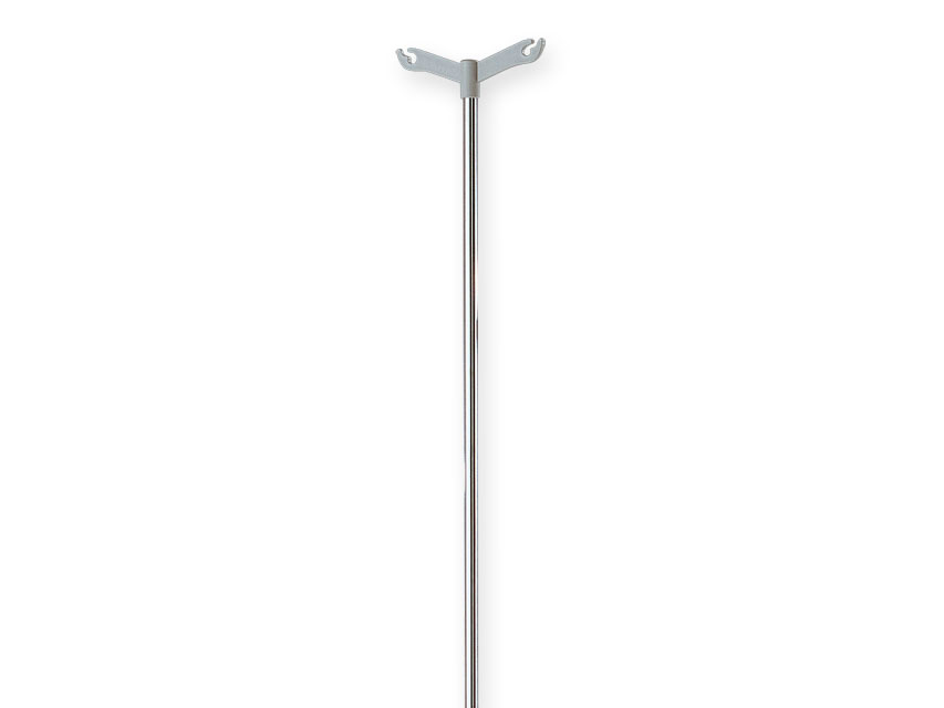 [27667] HANGER ROD WITH HOOK