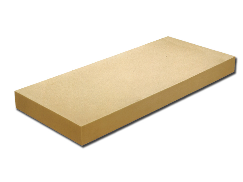 [27680] MATTRESS 195 x 85 x 14 cm
