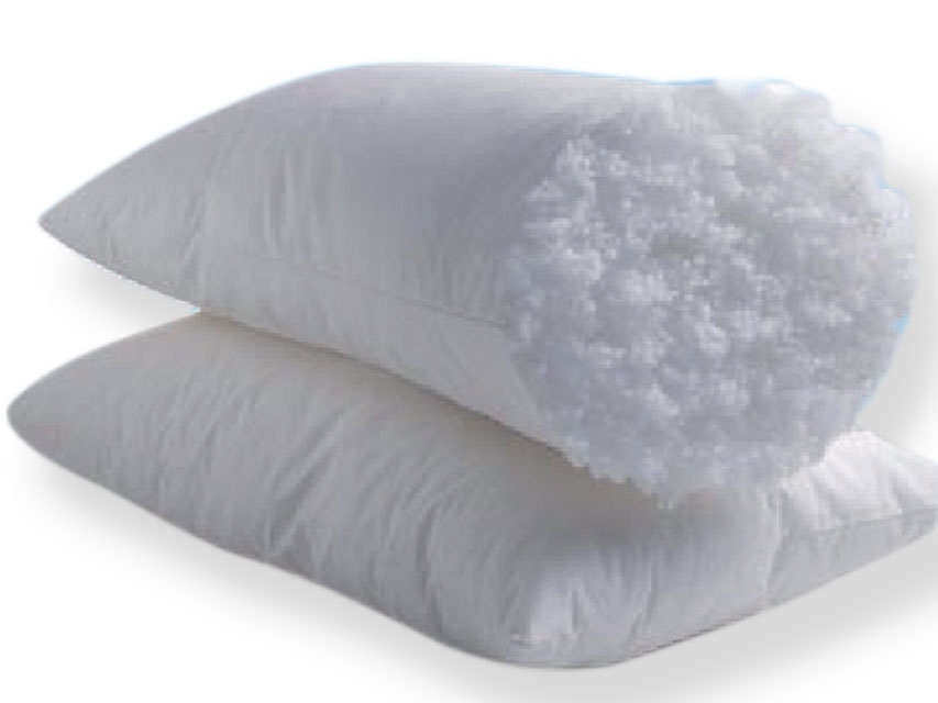 [44812] SWEET DREAMS CUSHION 50x80x18 cm