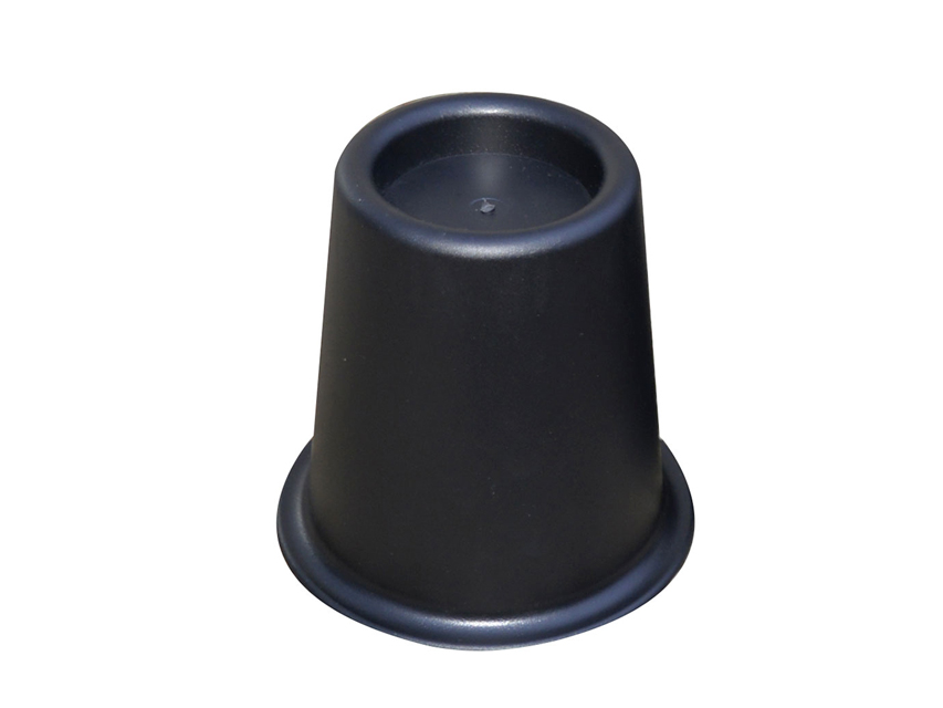 [27649] 9 cm risers for bed or chair