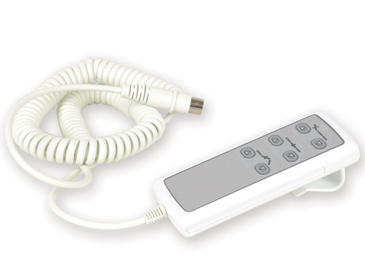 [GM-29952] REMOTE CONTROL for 28010, 28011, 28040